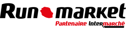 RunMarket Réunion